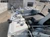 Liebherr R936 LC R936 Photo 21 thumbnail