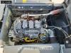 Liebherr R936 LC R936 Photo 22 thumbnail