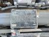 Liebherr R936 LC R936 Photo 23 thumbnail