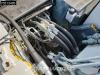 Liebherr R936 LC R936 Photo 24 thumbnail