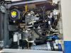Liebherr R936 LC R936 Photo 26 thumbnail
