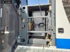 Liebherr R936 LC R936 Photo 27 thumbnail