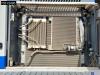 Liebherr R936 LC R936 Photo 28 thumbnail