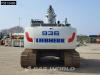 Liebherr R936 LC R936 Photo 3 thumbnail