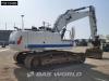 Liebherr R936 LC R936 Photo 5 thumbnail