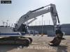 Liebherr R936 LC R936 Photo 9 thumbnail