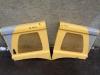 Capot et panneau de carrosserie pour New Holland W 110 B Photo 1 thumbnail