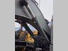 Volvo boom arm cylinders 14547225 for Volvo ECR235C L, ECR235D L, ECR235E L Photo 2 thumbnail