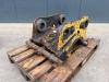 Verachtert CW40 - M318D / 320D / 320E / 320F / 323D / 323E / Photo 1 thumbnail