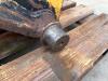 Verachtert CW40 - M318D / 320D / 320E / 320F / 323D / 323E / Photo 10 thumbnail