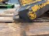 Verachtert CW40 - M318D / 320D / 320E / 320F / 323D / 323E / Photo 11 thumbnail