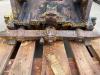 Verachtert CW40 - M318D / 320D / 320E / 320F / 323D / 323E / Photo 14 thumbnail