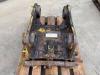 Verachtert CW40 - M318D / 320D / 320E / 320F / 323D / 323E / Photo 2 thumbnail