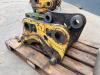 Verachtert CW40 - M318D / 320D / 320E / 320F / 323D / 323E / Photo 6 thumbnail