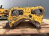 Verachtert CW40 - M318D / 320D / 320E / 320F / 323D / 323E / Photo 7 thumbnail