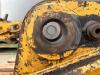 Verachtert CW40 - M318D / 320D / 320E / 320F / 323D / 323E / Photo 8 thumbnail