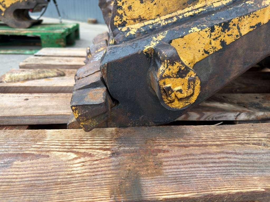 Verachtert CW40 - M318D / 320D / 320E / 320F / 323D / 323E / Photo 11