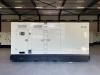 Hyundai DP222CC - 1000 kVA Generator - DPX-19859 Photo 1 thumbnail