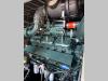 Hyundai DP222CC - 1000 kVA Generator - DPX-19859 Photo 10 thumbnail