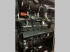 Hyundai DP222CC - 1000 kVA Generator - DPX-19859 Photo 11 thumbnail