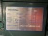 Hyundai DP222CC - 1000 kVA Generator - DPX-19859 Photo 12 thumbnail