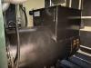 Hyundai DP222CC - 1000 kVA Generator - DPX-19859 Photo 13 thumbnail