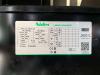 Hyundai DP222CC - 1000 kVA Generator - DPX-19859 Photo 14 thumbnail
