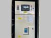 Hyundai DP222CC - 1000 kVA Generator - DPX-19859 Photo 15 thumbnail