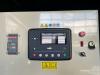 Hyundai DP222CC - 1000 kVA Generator - DPX-19859 Photo 16 thumbnail