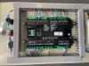Hyundai DP222CC - 1000 kVA Generator - DPX-19859 Photo 17 thumbnail