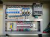 Hyundai DP222CC - 1000 kVA Generator - DPX-19859 Photo 18 thumbnail