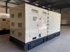 Hyundai DP222CC - 1000 kVA Generator - DPX-19859 Photo 2 thumbnail