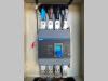 Hyundai DP222CC - 1000 kVA Generator - DPX-19859 Photo 20 thumbnail