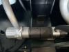 Hyundai DP222CC - 1000 kVA Generator - DPX-19859 Photo 21 thumbnail