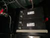 Hyundai DP222CC - 1000 kVA Generator - DPX-19859 Photo 22 thumbnail