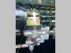Hyundai DP222CC - 1000 kVA Generator - DPX-19859 Photo 23 thumbnail