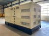 Hyundai DP222CC - 1000 kVA Generator - DPX-19859 Photo 3 thumbnail