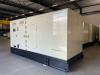 Hyundai DP222CC - 1000 kVA Generator - DPX-19859 Photo 5 thumbnail