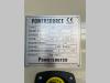 Hyundai DP222CC - 1000 kVA Generator - DPX-19859 Photo 6 thumbnail