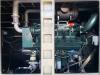 Hyundai DP222CC - 1000 kVA Generator - DPX-19859 Photo 7 thumbnail