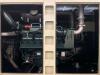 Hyundai DP222CC - 1000 kVA Generator - DPX-19859 Photo 8 thumbnail