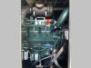 Hyundai DP222CC - 1000 kVA Generator - DPX-19859 Photo 9 thumbnail