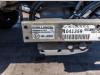 Man TGE 3.180 + DHOLLANDIA Photo 13 thumbnail