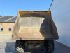 Thwaites 9T - Good Overall Condition Photo 11 thumbnail