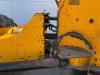Thwaites 9T - Good Overall Condition Photo 14 thumbnail