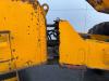 Thwaites 9T - Good Overall Condition Photo 15 thumbnail