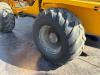 Thwaites 9T - Good Overall Condition Photo 17 thumbnail