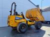 Thwaites 9T - Good Overall Condition Photo 5 thumbnail