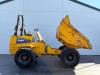 Thwaites 9T - Good Overall Condition Photo 6 thumbnail