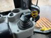 Komatsu D61PXi-24 - Folding Blade / Topcon GPS System Photo 10 thumbnail